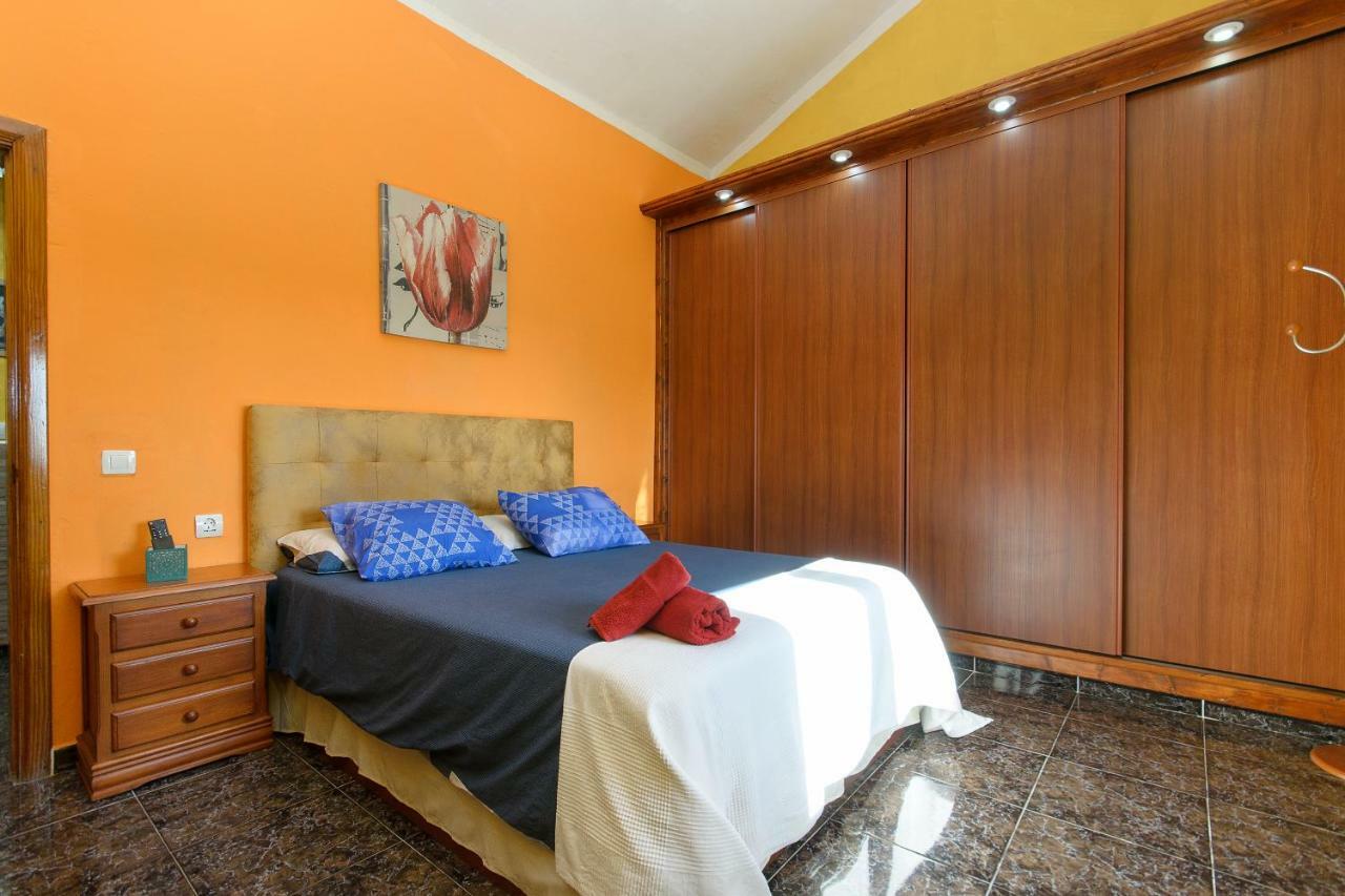 Hearth Away From House. Breia Villa Puerto del Carmen  Exterior photo